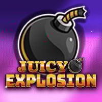 Juicy Explosion in Morenewgames