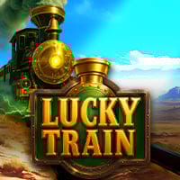 Lucky Train in Morenewgames
