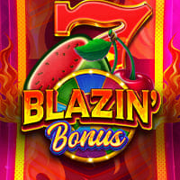 Blazin' Bonus in NewSubNew