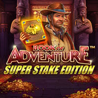 Book of Adventure Super Stake Edition in sub_alltimefavorites