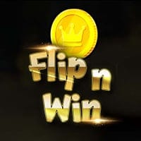 Flip n Win in Instantwin_AllGames