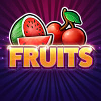 Fruits in sub_alltimefavorites