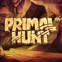 Primal Hunt in pp_allgames