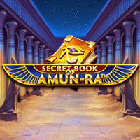 Secret Book of Amun-Ra in Bookof_AT