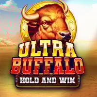 Ultra Buffalo Hold and Win in Morenewgames