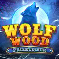 WolfWood PrizeTower in All Slots