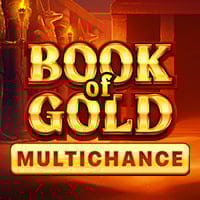 Book of Gold: Multichance in Bookof_AT