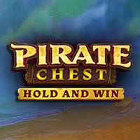 Pirate Chest: Hold and Win in pp_allgames