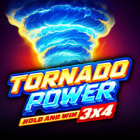 Tornado Power: Hold and Win in defmorechampions