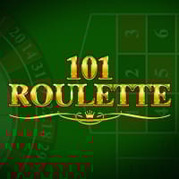 101 Roulette in pp_roulette_all