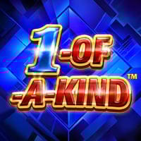 1-Of-A-Kind in New_Vegas