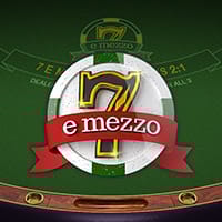 7 E Mezzo in ppTableOther