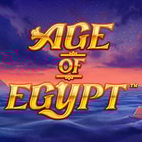 Age of Egypt in VegasAllVegasSlots