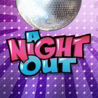 A Night Out in party_vegas_retro