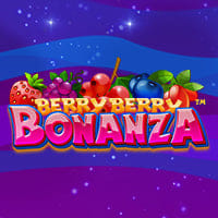 Berry Berry Bonanza in VegasAllVegasSlots