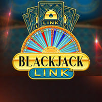 Blackjack Link in ppTableOther