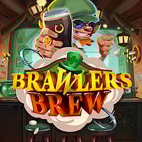 Brawler's Brew in Sub_Justlanded