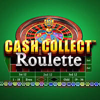 Cash Collect Roulette in ppTableOther