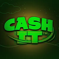 Cash It in New_Vegas