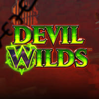Devil Wilds in New_Vegas