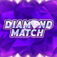 Diamond Match in VegasAllVegasSlots