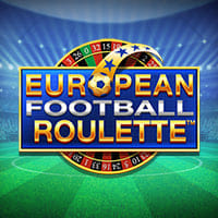 European Football Roulette in ppTableOther