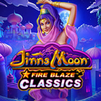 Fire Blaze Jinns Moon in party_fire_blaze
