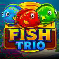 Fish Trio in Sub_Justlanded