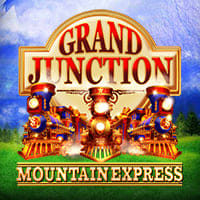 Grand Junction: Mountain Express in New_Vegas