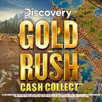 Gold Rush: Cash Collect in pp_cashcollect