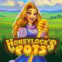 Honeylock's Pots in Morenewgames