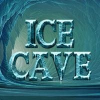 Ice Cave in VegasAllVegasSlots
