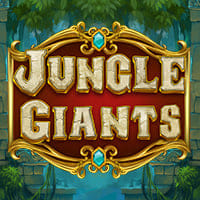 Jungle Giants in party_vegas_retro