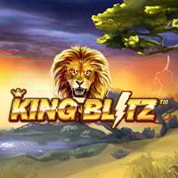 King Blitz in VegasTrendingNow