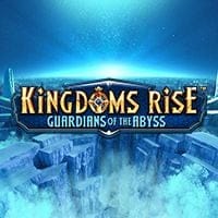 Kingdoms Rise Guardians of the Abyss in Sub_Kingdom
