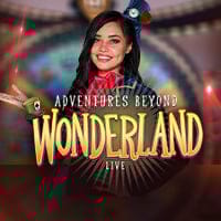 Adventures Beyond Wonderland Live in pp_lc_popular
