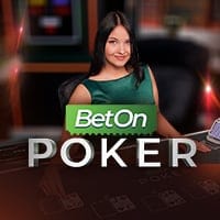 Bet on Poker in pp_poker
