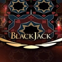 Live Blackjack in ppBJAllGames
