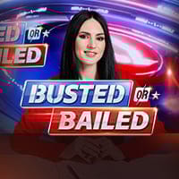 Busted Or Bailed in party_gameshow