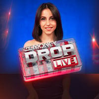 Money Drop Live in party_gameshow