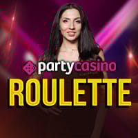 Party Casino Roulette in pp_lc_popular