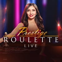 Prestige Roulette in pp_roulette_live