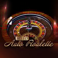 Speed Auto Roulette in pp_roulette_all