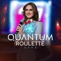 Quantum Roulette Live in pp_multiplier