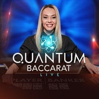 Quantum Baccarat Live in pp_livecasino