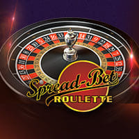 Spread Bet Roulette in pp_roulette_all
