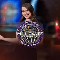 Who Wants To Be A Millionaire Roulette in pp_multiplier