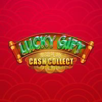 Lucky Gift: Cash Collect in VegasAllVegasSlots