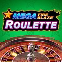 Mega Fireblaze Roulette in pp_roulette_all