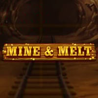 Mine and Melt in VegasTrendingNow